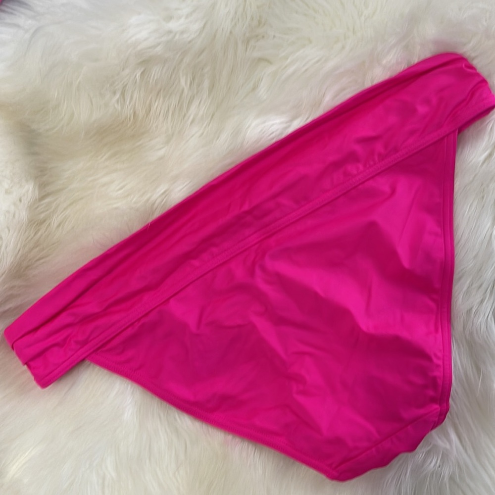 34B & 36B Vs Victoria’s Secret Bombshell Miraculous Adds-2Cups Bikini Swim 2pcs - Picture 16 of 16